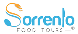 Sorrento Food Tours